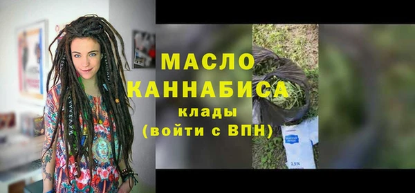 молекула духа Протвино